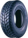 Maxxis Spearz M-991 18.5x6.00-10 165/70-10 6PR 38Q bis 160kmh Quad Reifen